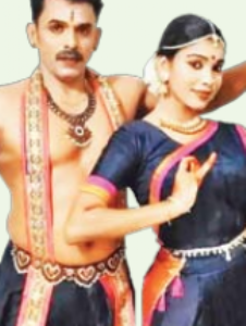 निवृत्त लष्करी अधिकाऱ्याने मुलीसाेबत ‘परफाॅर्म’ केला